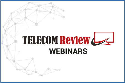 Telecom Review TV