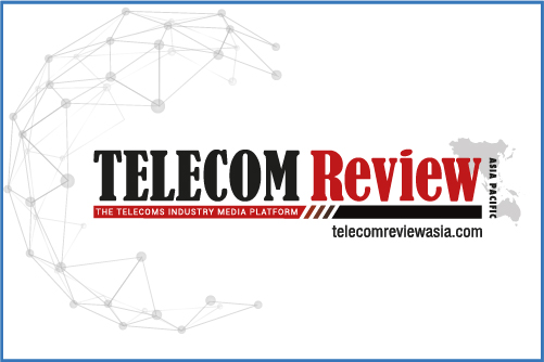 Telecom Review Asia Pacific