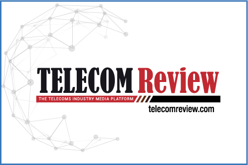 Telecom Review Middle East