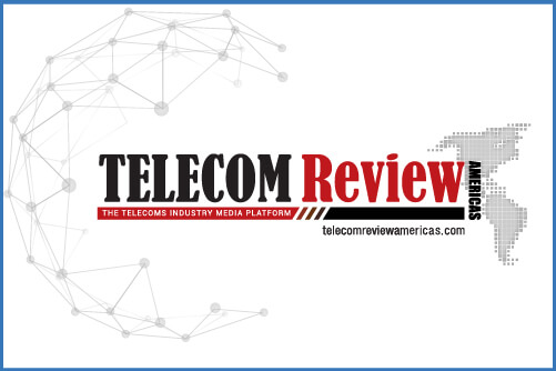 Telecom Review North America