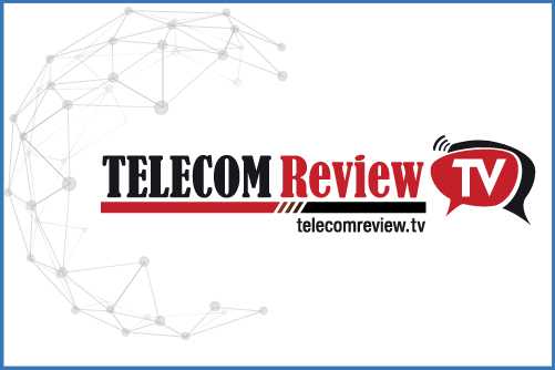 Telecom Review TV