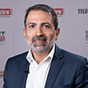 Elias Saab, CCO, Sofrecom